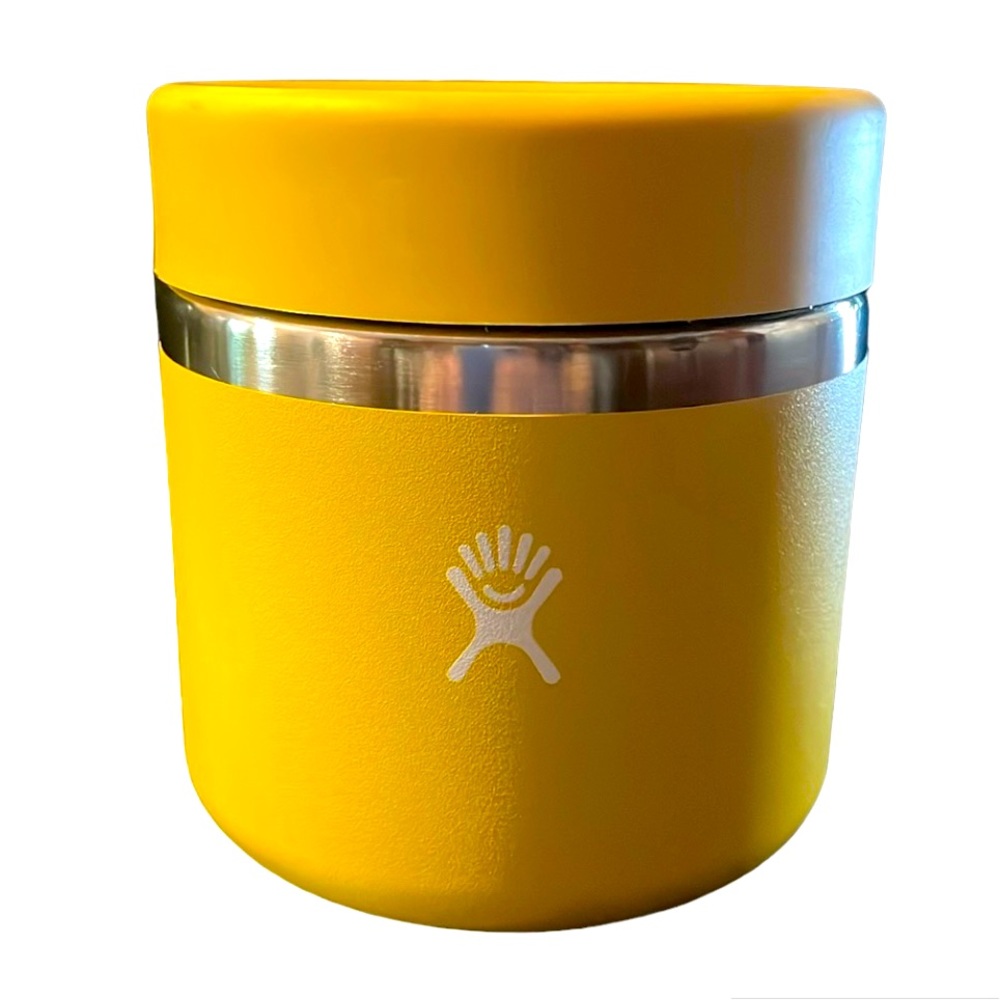 Hydro Flask 20 oz. Insulated Food Jar